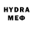 Кетамин VHQ Mohdnihal 12thARTSE