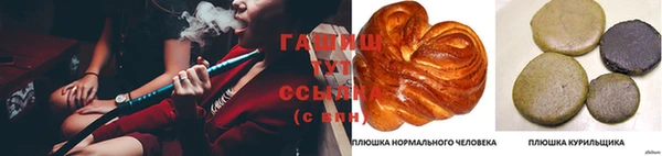 крисы Белокуриха