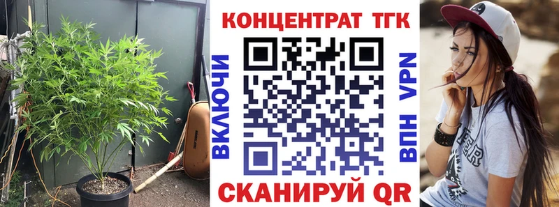 ТГК жижа  Короча 