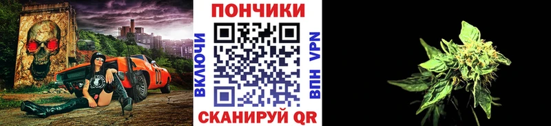 Шишки марихуана AK-47 Короча